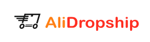 alidropship software for dropshipping