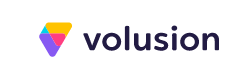 volusion software for dropshipping
