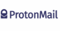 ProtonMail cover