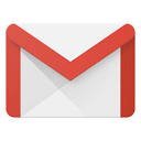 Gmail Cover