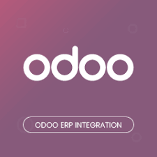 Odoo Cover