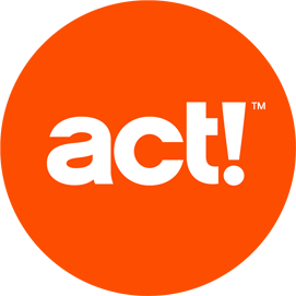 Act!