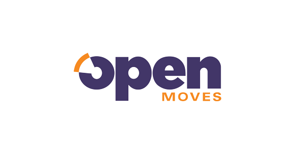 OpenMoves OM3