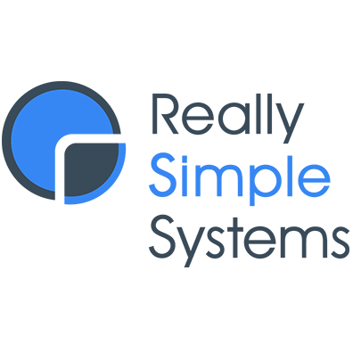 ReallySimpleSystems