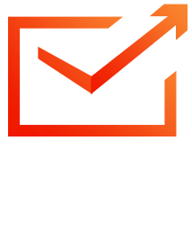 Sender.net