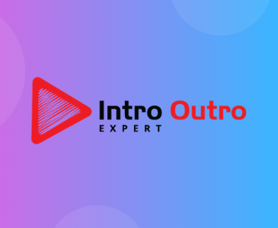 IntroOutroExpert software