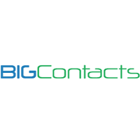 bigcontacts_logo