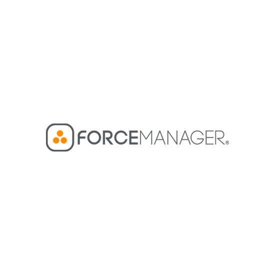 ForceManager CRM