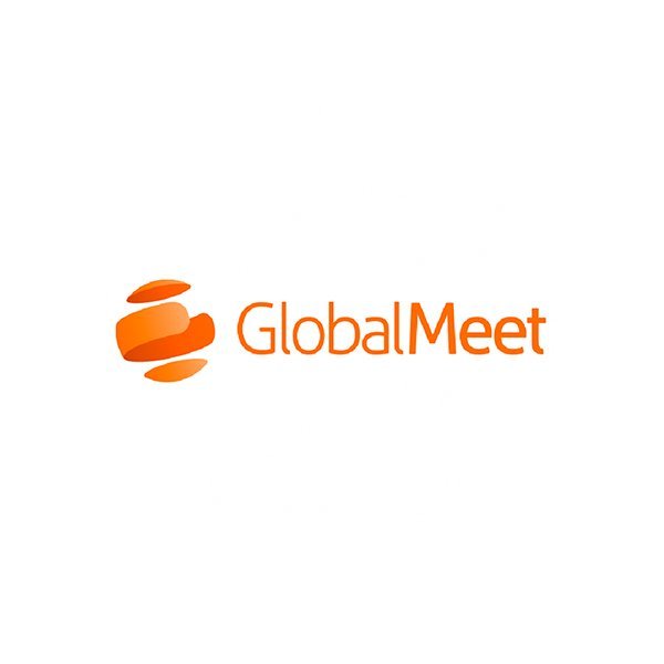 GlobalMeet Collaboration