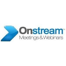 Onstream Live