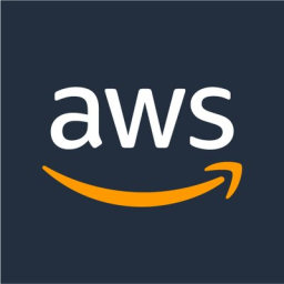 Amazon Simple Email Service (Amazon SES)