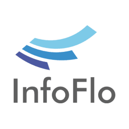 InfoFlo Software