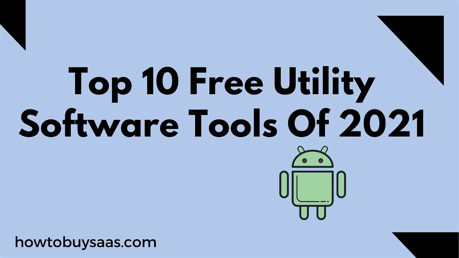 best free system utilities software for windows 10