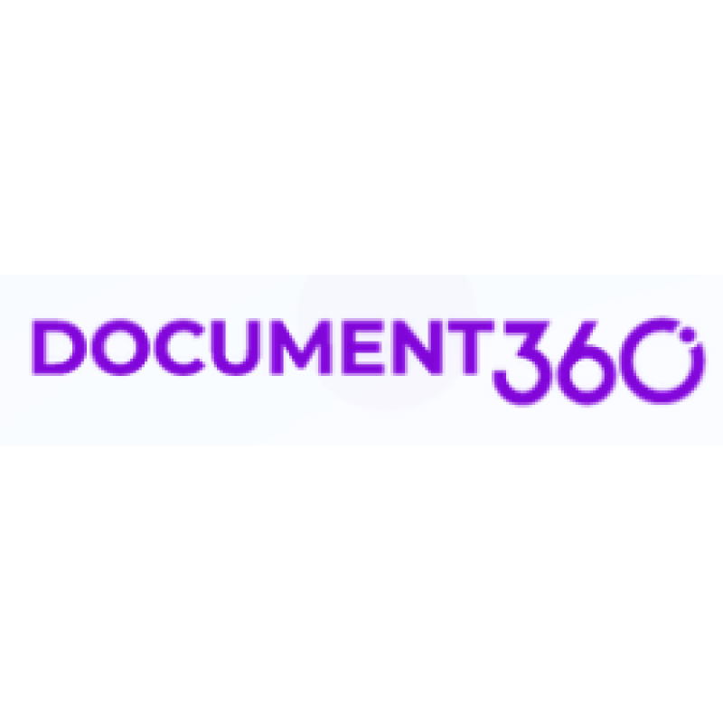 document360