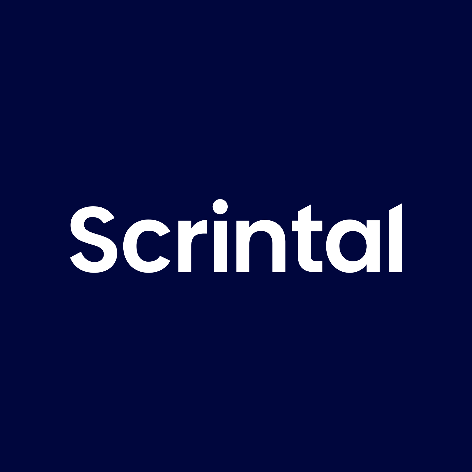 scrintal-logo