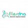 Profile picture of FilesDNA
