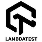 Profile picture of Lambdatest