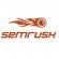 Group logo of SEMrush