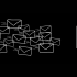 12 Marketing Automation Best Practices in 2022