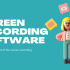 How to Blend Traditional and Digital Marketing to Grow Better