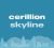 Cerillion Skyline
