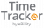 Time Tracker by eBillity