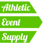 athleticeventsupply-logo