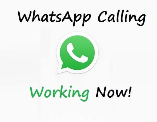 whatsapp-calling-working-now-in-saudi-arabia-ksa-saudi-expatriate