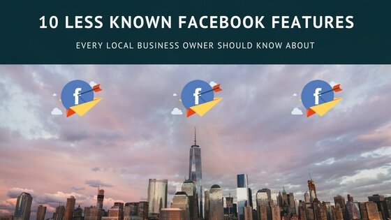 What Crisis? — 58% of Small Businesses Will Invest More in Facebook Marketing