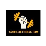 Complete Fitness Trim