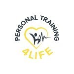 Personal Training 4 Life