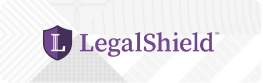 legal shield image