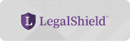 legal shield image