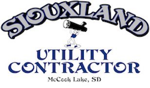 Siouxland Utility Contractor