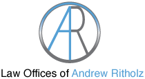 Law Offices of Andrew Ritholz