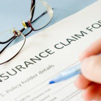 The Insurance Company Denied My Claim. Is There Anything I can Do?