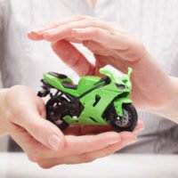 5 tips to prevent common motorcycle accidents in los angeles
