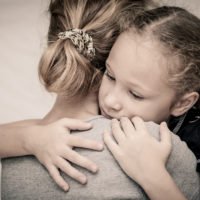 COMMON ABUSE CRIMES AGAINST CHILDREN IN FOSTER CARE