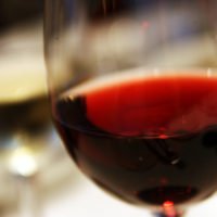 Business Litigation News: California Company Sued Over Arsenic in Wine