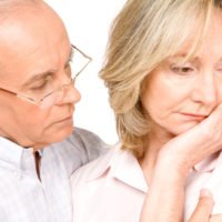 What Does an Elder Abuse Attorney Help With?