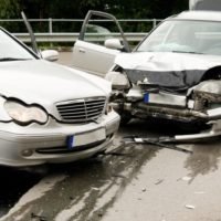 Determining Fault When Two Negligent Drivers Cause an Accident