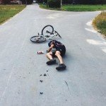 California Bike Accident Lawyer: Are Bike Accidents on the Rise in California?