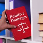 punitive damages, breach of fiduciary duty, fiduciary duty in California, breach of fiduciary duty california